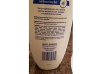 Kroger Nourish Cool Moisture Body Wash, Cucumber & Green Tea, 24 fl oz/710 mL - Image 4