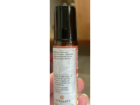 Vitality Extracts Pure Essential Oil Blend, Frank+Myrrh, 10 mL - thumbnail 4