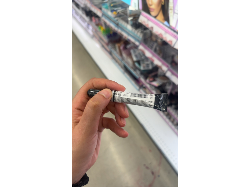 L.A Girl Hd Pro Conceal, White, 0.28 oz/8 g