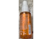Lumene Nordic-C Glow Refresh Hydrating Mist, Vitamin C & Arctic Cloudberry, 1.7 fl oz/50 mL - thumbnail 4