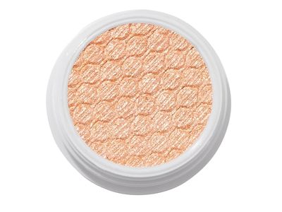 Colourpop Super Shock Shadow, La Mesa, 0.074 oz/2.1 g