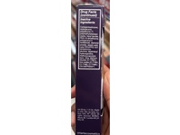 Tarte BB Blur Tinted Moisturizer, Medium, SPF 30,1fl oz/30 mL - Image 4