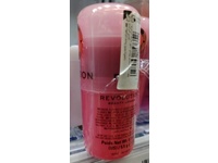Revolution Jelly Blush Stick Lip & Cheek Stain, Strawberry Pink, 0.19 oz/5.5 g - thumbnail 4