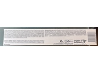 Colgate Total Toothpaste, Whitening, 160 mL - thumbnail 3