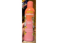 Skintimate Summer Splash Moisturizing Shave Gel, 9.5 oz - Image 3