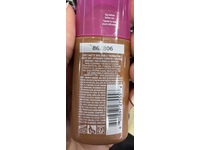 NYX Professional Makeup Make 'Em Wonder Soft Matte Buildable Foundation, 37 Deep Rich, 1.01 fl oz/30 mL - thumbnail 3