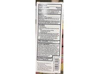Walgreens Tinted Mineral Ultra-Light Fluid Face Sunscreen, SPF 50, 1.7 fl oz/50 mL - thumbnail 3