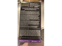 Ultra Sheen Supreme Conditioning Creme Kit, 2 Applications - thumbnail 3