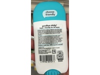 Hello 24H Deodorant, Clean + Fresh, 2.6 oz/73 g - thumbnail 3