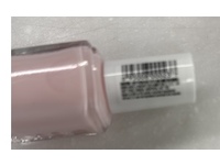 Essie Nail Lacquer, 348 Fiji, 0.46 fl oz/13.5 mL - Image 4