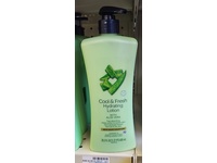 CVS Cool & Fresh Hydrating Lotion, Aloevera, 20.3 fl oz/600 mL - Image 3