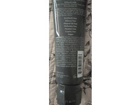 TPH By Taraji Curls 4 Days Moisture-Rich Curl Cream, 3 fl oz/88 mL - thumbnail 3