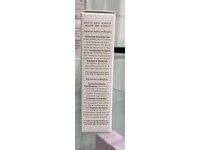 Kypris Beauty Elixir II Light Beauty Oil, Balancing Flowers, 1.59 fl oz/47 mL - thumbnail 3