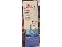 Kruidvat Derma Purifying Serum, Salicylic Acid 2%, 30 mL - thumbnail 2