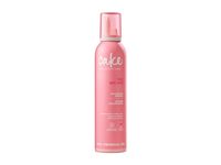 Cake Beauty The Big Wing Volumizing Mousee, 8.4 oz/250 g - Image 2