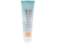 Pacifica Sea & C Bright Luminizing Face Lotion, 1.7 fl oz/50 mL - Image 2
