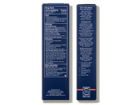 MD Creme Mineral Beauty Balm SPF 50 UVA-UVB - Light Medium (1.23 oz.) - thumbnail 3