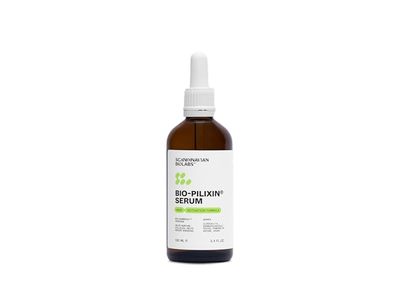 Scandinavian Biolabs Bio-Pilixin Serum, 0.34 fl oz/100 mL