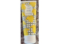 Beekman 1802 Goat Milk Hand Cream, Sunshine Lemon, 3.4 fl oz/100 mL - thumbnail 2