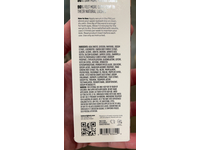 Babe Original Essential Lash Serum, 0.07 fl oz/2 mL - Image 4