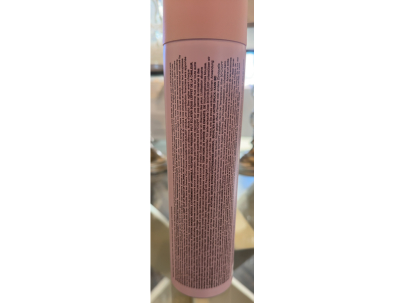 Kevin.Murphy Body Builder Volumising Mousse, 11.8 fl oz/350mL