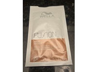 Wella Fusion Intense Repair Mask, 0.5 fl oz/15 mL - Image 3