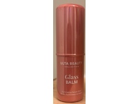 Ulta Beauty Glass Balm Illuminating Serum Stick, Rose, 0.26 oz/7.5 g - thumbnail 2