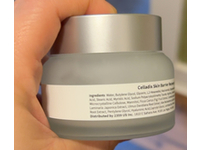 Celladix Skin Barrier Recovery 131 Cream, 2.70 fl oz/80 mL - Image 4