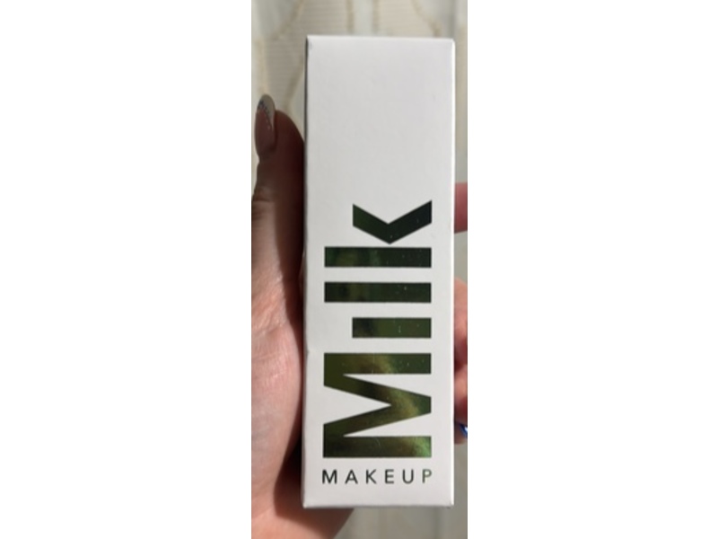 Milk Makeup Hydro Grip Hydrating Gel Skin Tint, 3 Fair, 1 fl oz/30 mL