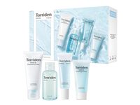 Torriden Dive-In Skin Care Trial Kit - Image 2