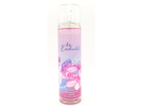 Bath & Body Works Be Enchanted Fine Fragrance Mist, 8 fl oz/236 mL - Image 2