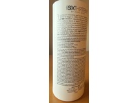 Wen By Chaz Dean Sixthirteen Ultra Nourishing Daily Cleansing Treatment, Lemon Rosemary Vanilla Bean, 32 fl oz - thumbnail 3