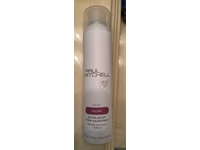 Paul Mitchell Extra-Body Firm Hairspray, Volume, 9.5 oz/270 g - thumbnail 2