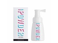 Hairstory Powder, 0.4 fl oz/114 mL - Image 2