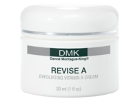 DMK Exfoliating Cream, Vitamin A, 1 fl oz/30 mL - Image 2