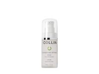 G.M. Collin Hydramucine Optimal Serum, 1 fl oz/30 mL - thumbnail 1