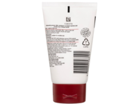 Neutrogena Norwegian Formula Hand Cream, Original, 2 oz/56 g - thumbnail 2
