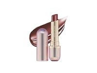 Estée Lauder Futurist HydraPlump Lip Balm, 704 Clove Cushion, 0.09 oz/2.8 g - thumbnail 1