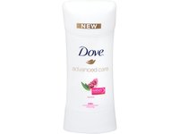 Dove Advanced Care Revived Deodorant - thumbnail 1