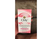 Olay Active Hydrating Beauty Fluid Lotion, Original, 4 fl oz (Pack of 12) - thumbnail 2
