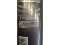 Dove Men + Care Body And Face Wash, Hydration Balance, 18 fl oz/532 mL. - thumbnail 4