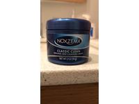 Noxzema Original Deep Cleansing Cream, Classic Clean, 2 Ounce - thumbnail 2