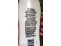 Olay Ultra Moisture Body Wash, Coconut Oasis, 23.6 fl oz/700 mL - thumbnail 4