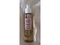 Burt's Bees Cleansing Oil with Coconut & Argan Oils 6 fl oz - thumbnail 3