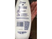 Dove Deep Moisture Nourishing Body Wash, 12 fl oz/354 mL - thumbnail 3