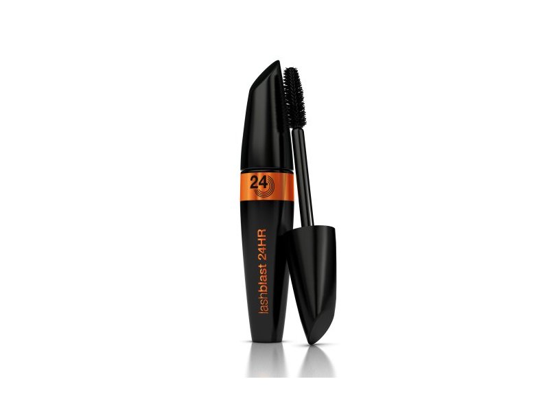 CoverGirl LashBlast 24Hr Mascara, Procter & Gamble