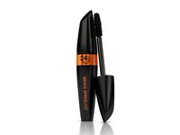 CoverGirl LashBlast 24Hr Mascara, Procter & Gamble - thumbnail 6