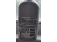 L'Oréal Professionnel Paris Shampoo, 16.9 fl oz/500 mL - Image 6