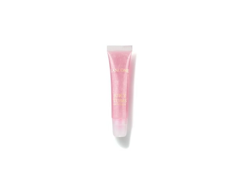 Lancome Juicy Tubes Lip Gloss, 04 Miracle, 0.5 fl oz/15 mL