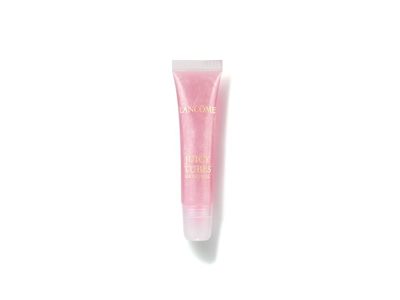 Lancome Juicy Tubes Lip Gloss, 04 Miracle, 0.5 fl oz/15 mL